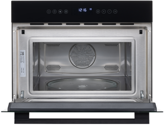 Детальное фото товара: VARD VMC355HK