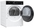 Детальное фото товара: Midea MD210H100WDB/W