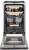 VARD VDI413L Детальное фото товара: VARD VDI413L