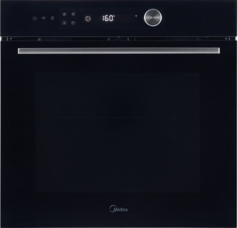 Детальное фото товара: Midea MO817100MGB