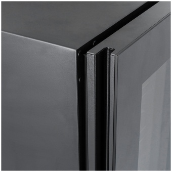 Детальное фото товара: Temptech SOMX30DRB-24