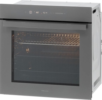 Детальное фото товара: Krona MYSTERIUM max 60 GR