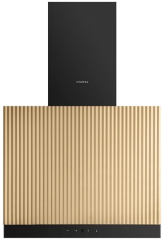 Детальное фото товара: Maunfeld Fermana 60 Gold