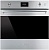 Фото товара: Smeg SOP6301S2X