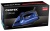 Детальное фото товара: Centek CT-2360 BLUE