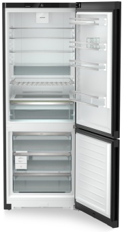 Детальное фото товара: Liebherr CNbdd 7723-20 001 Plus NoFrost EasyFresh