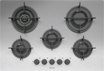 Детальное фото товара: BARAZZA 1PMD70