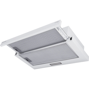 Детальное фото товара: MEFERI SLIDEBOX60WH LIGHT