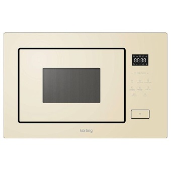 Детальное фото товара: Korting KMI 827 GB
