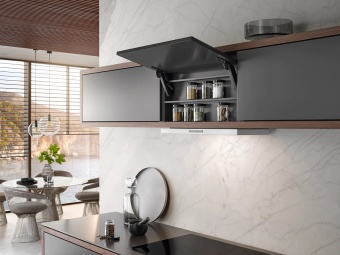 Детальное фото товара: Miele DAS2620