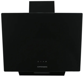 Детальное фото товара: Kuppersberg F 605 B