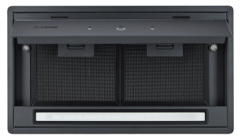 Детальное фото товара: EXITEQ EX-1516 black