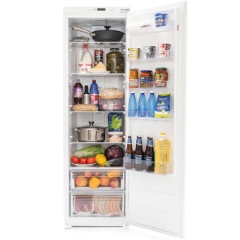 Детальное фото товара: SCANDILUX RBI303EZ