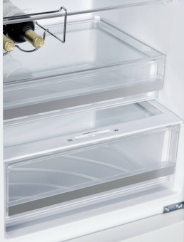 Детальное фото товара: Korting KNFC 62370 N