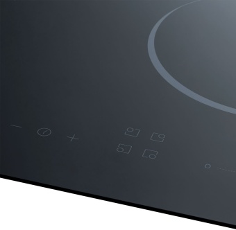 Детальное фото товара: EXITEQ EXH-511СB