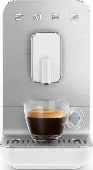 Детальное фото товара: Smeg BCC11WHMEU