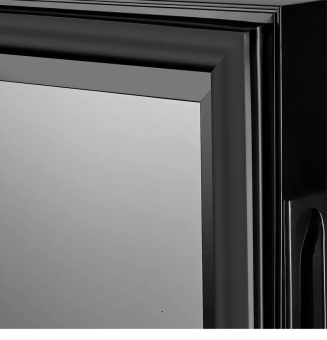 Детальное фото товара: Kuppersberg RSW 82