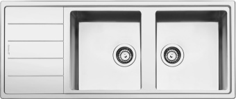 Детальное фото товара: Smeg LDR116-2