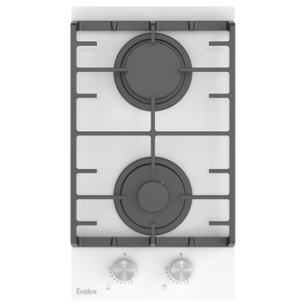 Детальное фото товара: Evelux HEG 300 WG