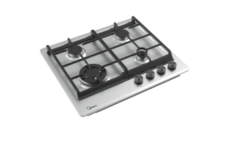 Детальное фото товара: Midea MG697TX