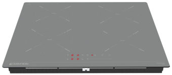 Детальное фото товара: MEFERI MIH604GR POWER