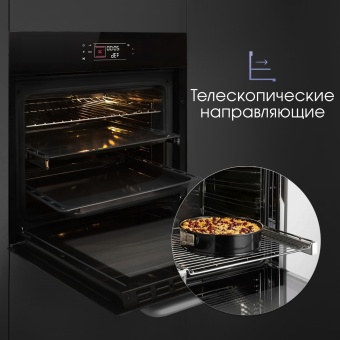 Детальное фото товара: Zigmund & Shtain EN 133.512 B