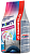 Фото товара: Maunfeld MWP2400BM