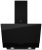 LEX ARIA 600 BLACK Детальное фото товара: LEX ARIA 600 BLACK