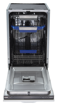 Детальное фото товара: EXITEQ EXDW-I409