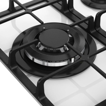 Детальное фото товара: Monsher MGG 43 Blanc