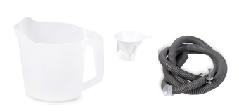 Детальное фото товара: AKPO ZMA45 Series 1 Autoopen