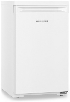 Детальное фото товара: Liebherr Re 1201-20 001 Pure