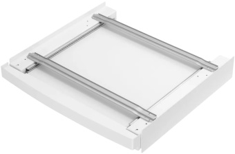Детальное фото товара: MEFERI MCP10WH ULTRA