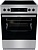 Фото товара: Gorenje GECS6C70XPA