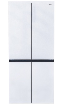 Детальное фото товара: Centek CT-1746 White