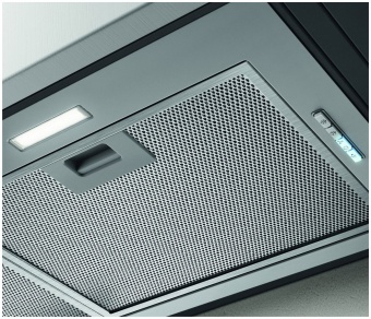 Детальное фото товара: ELICA FOLD GR/A/52