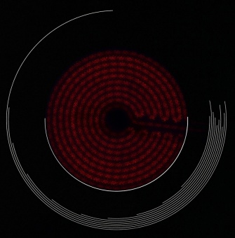 Детальное фото товара: Krona ORSA 60 BL/S