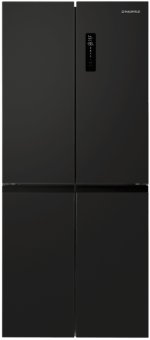 Детальное фото товара: Maunfeld MFF190NFSB01