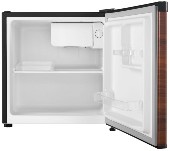 Детальное фото товара: Maunfeld MFF50WD