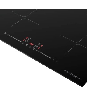 Детальное фото товара: Kuppersberg ICI 625