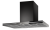 Детальное фото товара: Kuppersbusch DW 9500.0 S3 Silver Chrome