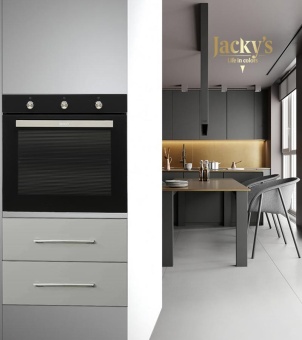 Детальное фото товара: Jacky's JO EB7518