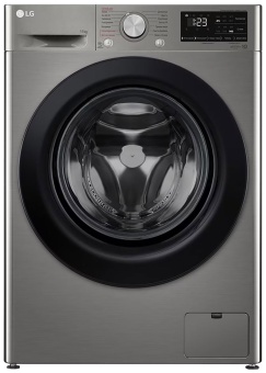Детальное фото товара: LG F4V3ES6S