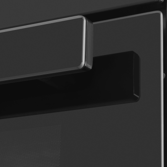 Детальное фото товара: Maunfeld EOEH.7611SCB