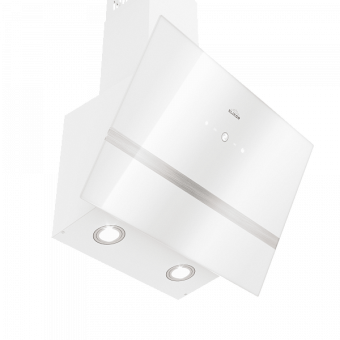 Детальное фото товара: Elikor RISE 60 WH белый