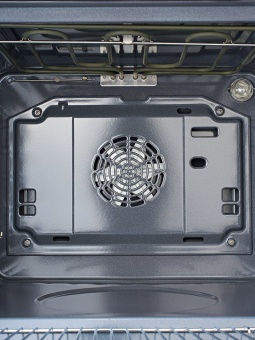 Детальное фото товара: VARD VOC444HB