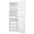 Toshiba GR-RB572WI-PMJ(51) Детальное фото товара: Toshiba GR-RB572WI-PMJ(51)