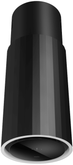 Детальное фото товара: Maunfeld Adelaide 39 Isla Black