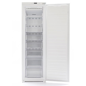 Детальное фото товара: SCANDILUX FNBI303E