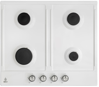 Детальное фото товара: Jacky's JH GW633W